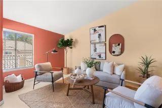 Photo #3: OC24152265 Listing 