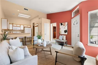 Photo #5: OC24152265 Listing 