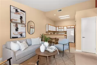 Photo #6: OC24152265 Listing 