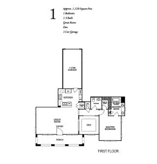 Photo #1: OC24152377 Listing 