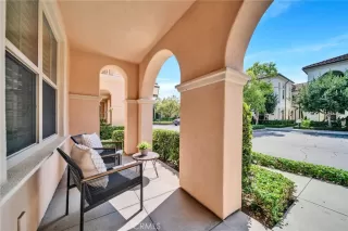 Photo #3: OC24152377 Listing 