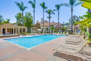 Photo #1: OC24152392 Listing