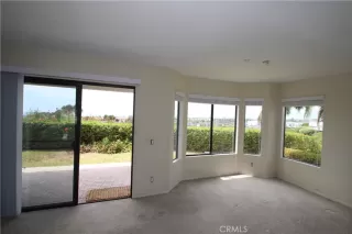 Photo #1: OC24152442 Listing 