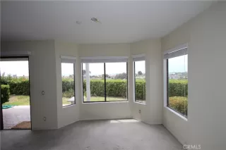 Photo #2: OC24152442 Listing 