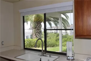 Photo #3: OC24152442 Listing 