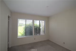 Photo #4: OC24152442 Listing 