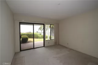 Photo #5: OC24152442 Listing 