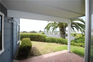 Photo #6: OC24152442 Listing 