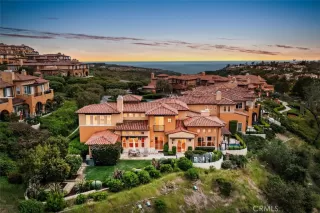 More Details about MLS # OC24152473 : 1 RIVA DRIVE