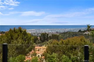 Photo #1: OC24152473 Listing 