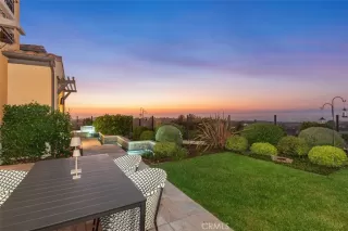 Photo #2: OC24152473 Listing 