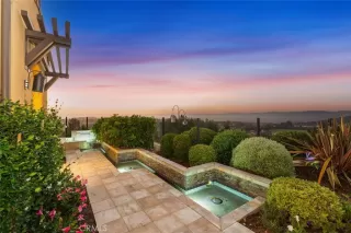 Photo #3: OC24152473 Listing 