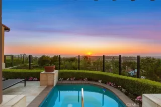 Photo #4: OC24152473 Listing 