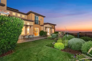 Photo #6: OC24152473 Listing 