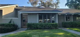 Photo #1: OC24152721 Listing 