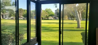 Photo #2: OC24152721 Listing 