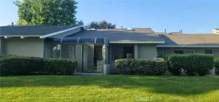 Photo #3: OC24152721 Listing 