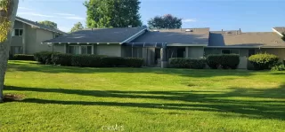 Photo #4: OC24152721 Listing 