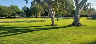 Photo #5: OC24152721 Listing 