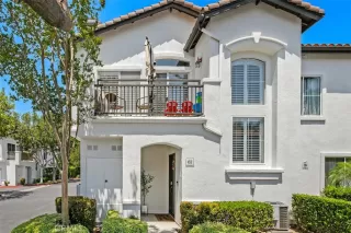 Photo #2: OC24152746 Listing 