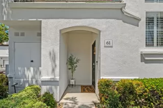 Photo #3: OC24152746 Listing 