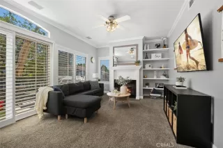 Photo #5: OC24152746 Listing 