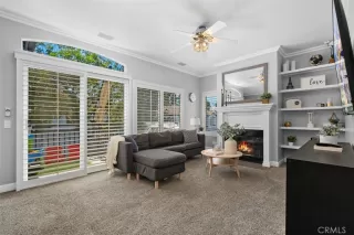 Photo #6: OC24152746 Listing 