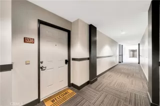 Photo #1: OC24152780 Listing 