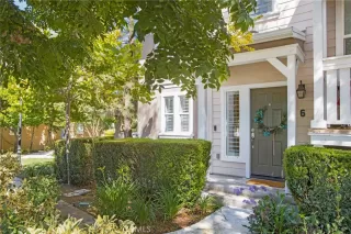 Photo #1: OC24152807 Listing 