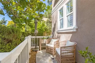 Photo #2: OC24152807 Listing 