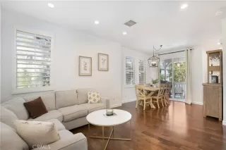 Photo #4: OC24152807 Listing 