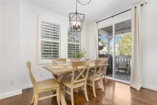 Photo #5: OC24152807 Listing 