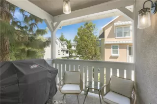 Photo #6: OC24152807 Listing 