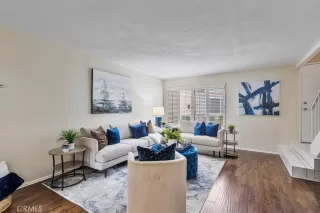 Photo #1: OC24152947 Listing 