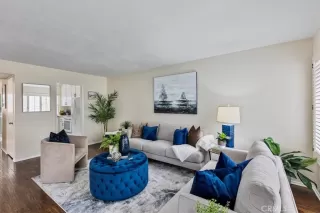 Photo #2: OC24152947 Listing 