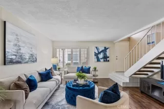 Photo #3: OC24152947 Listing 