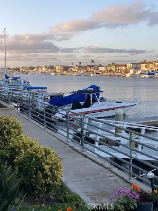 Photo #1: OC24153028 Listing 