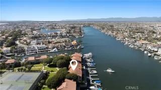 Photo #3: OC24153028 Listing 