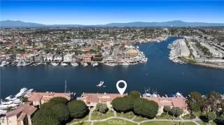 Photo #4: OC24153028 Listing 