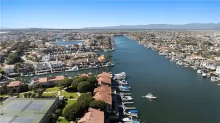 Photo #5: OC24153028 Listing 