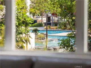 Photo #1: OC24153118 Listing 