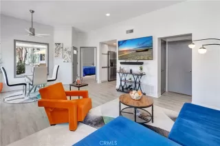 Photo #1: OC24153133 Listing 