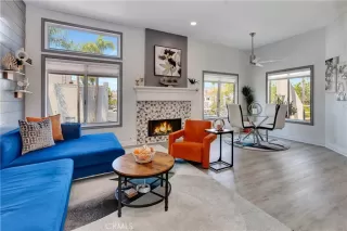 Photo #3: OC24153133 Listing 