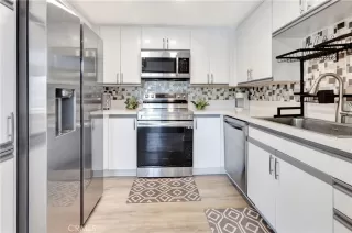 Photo #5: OC24153133 Listing 