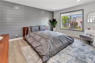 Photo #6: OC24153133 Listing 