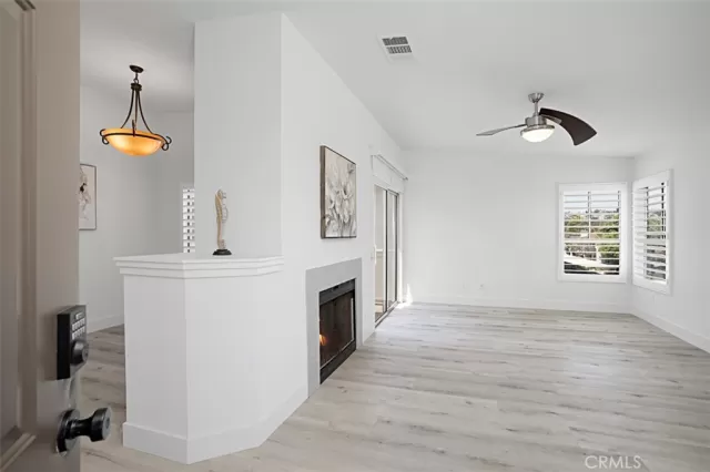 MLS: OC24153325 Condo For Sale