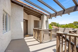 Photo #1: OC24153325 Listing