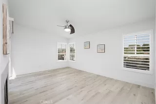 Photo #2: OC24153325 Listing