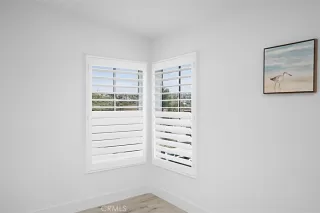 Photo #3: OC24153325 Listing