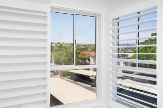 Photo #4: OC24153325 Listing